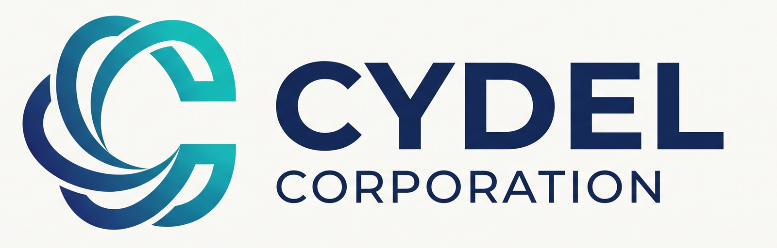 SyncTrado